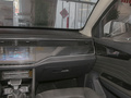 VGV U70 圖片
