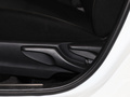 YARiS L 致享 图片