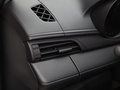 YARiS L 致炫X 图片