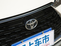 YARiS L 致炫X 图片