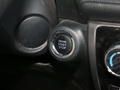 YARiS L 致炫X 圖片