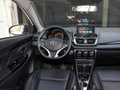YARiS L 致炫X 圖片