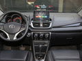 YARiS L 致炫X 图片
