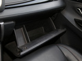 YARiS L 致炫X 图片