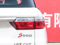 風(fēng)光S560 圖片