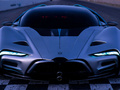 Hyperion XP-1 图片