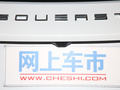 東南DX5 圖片