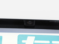 ID.4 CROZZ 图片