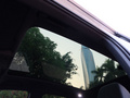ID.4 CROZZ 图片