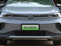 ID.4 CROZZ 图片