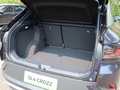 ID.4 CROZZ 图片