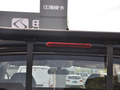 悍途 图片