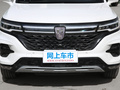 荣威RX5 MAX 图片
