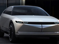 IONIQ(艾尼氪)5 圖片