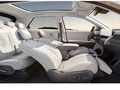 IONIQ(艾尼氪)5 圖片