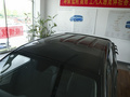 上汽大通MAXUS T70 图片