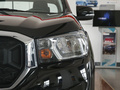 上汽大通MAXUS T70 图片