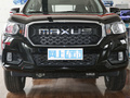上汽大通MAXUS T70 图片