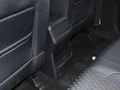 上汽大通MAXUS T70 圖片