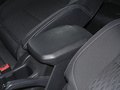 上汽大通MAXUS T70 圖片