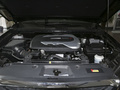 上汽大通MAXUS T70 图片