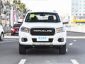 上汽大通MAXUS T70 图片