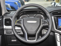 上汽大通MAXUS T70 图片