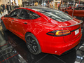 MODEL S 图片