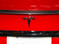 MODEL S 图片