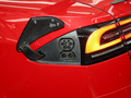 MODEL S 图片