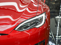MODEL S 图片