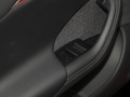 MODEL S 图片