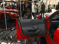 MODEL S 图片