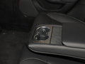 MODEL S 图片