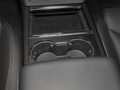 MODEL S 图片