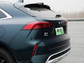 摩卡DHT-PHEV 图片
