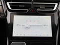 摩卡DHT-PHEV 图片