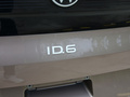 ID.6 X 图片