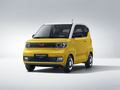五菱宏光MINIEV 圖片