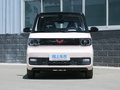 五菱宏光MINIEV 图片