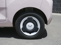 五菱宏光MINIEV 圖片