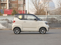 五菱宏光MINIEV 圖片