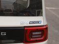 五菱宏光MINIEV 圖片