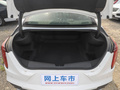 凯迪拉克CT4 图片