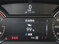 凯迪拉克XT6 图片