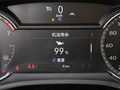 凯迪拉克XT6 图片