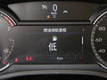 凯迪拉克XT6 图片