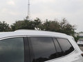 凯迪拉克XT6 图片