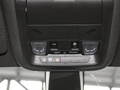 凯迪拉克XT6 图片