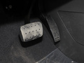 凯迪拉克XT6 图片